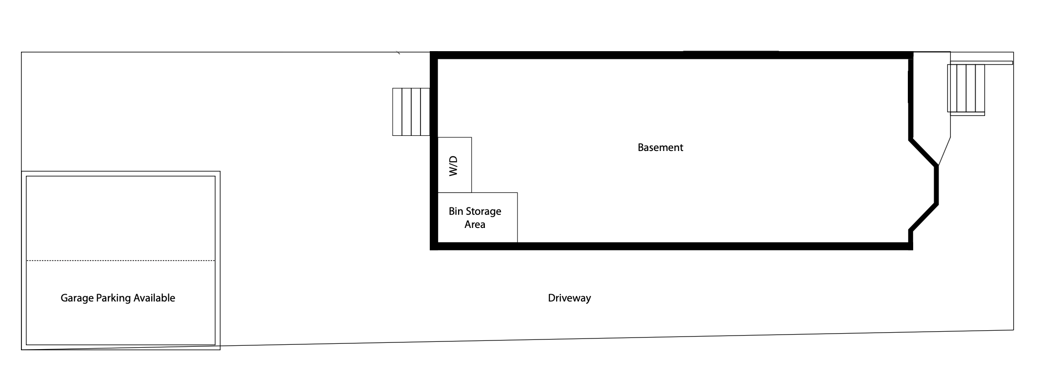 #2 photo, Brooklyn, Windsor Terrace , NY 11218