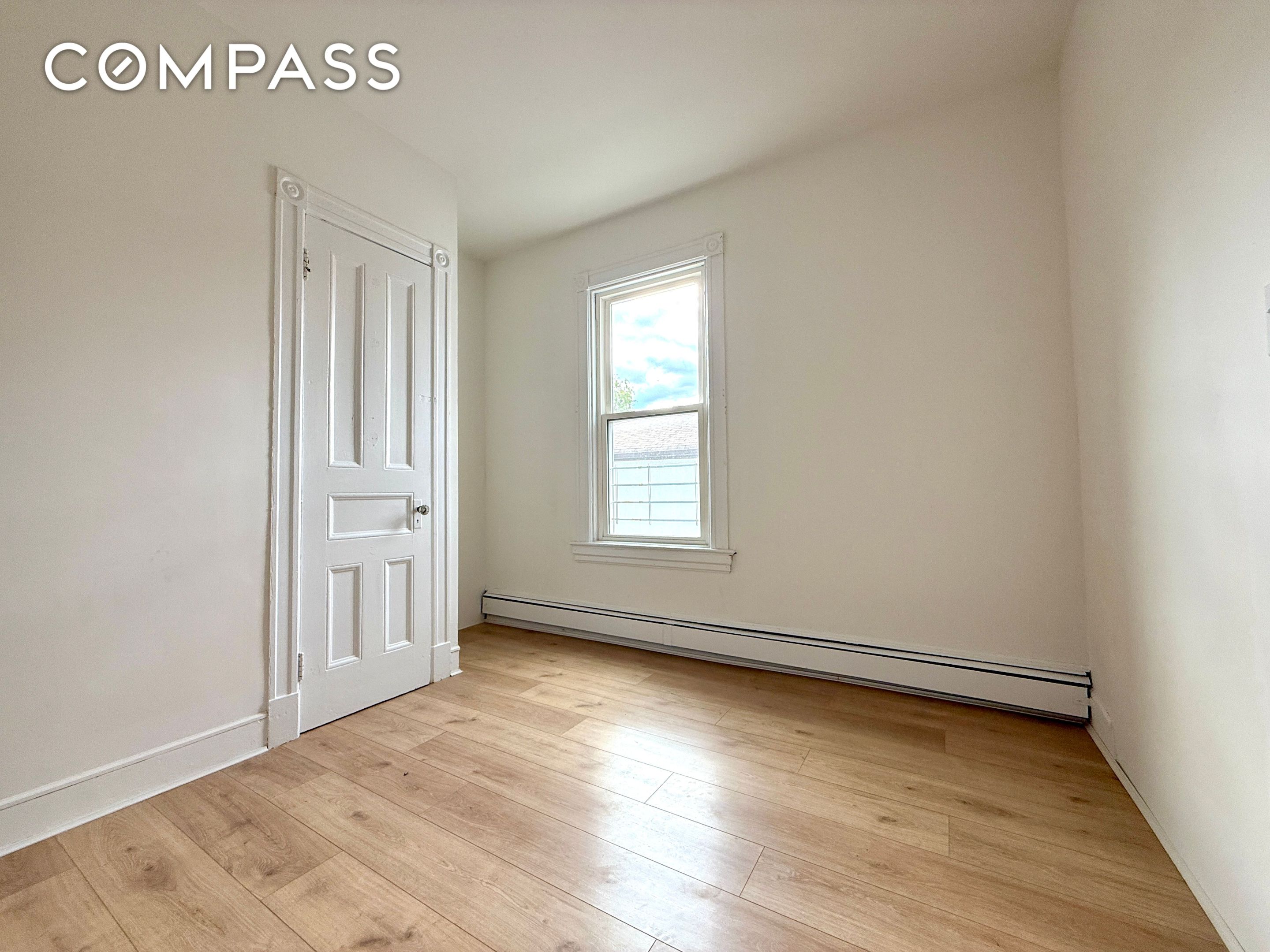 #21 photo, Brooklyn, Windsor Terrace , NY 11218