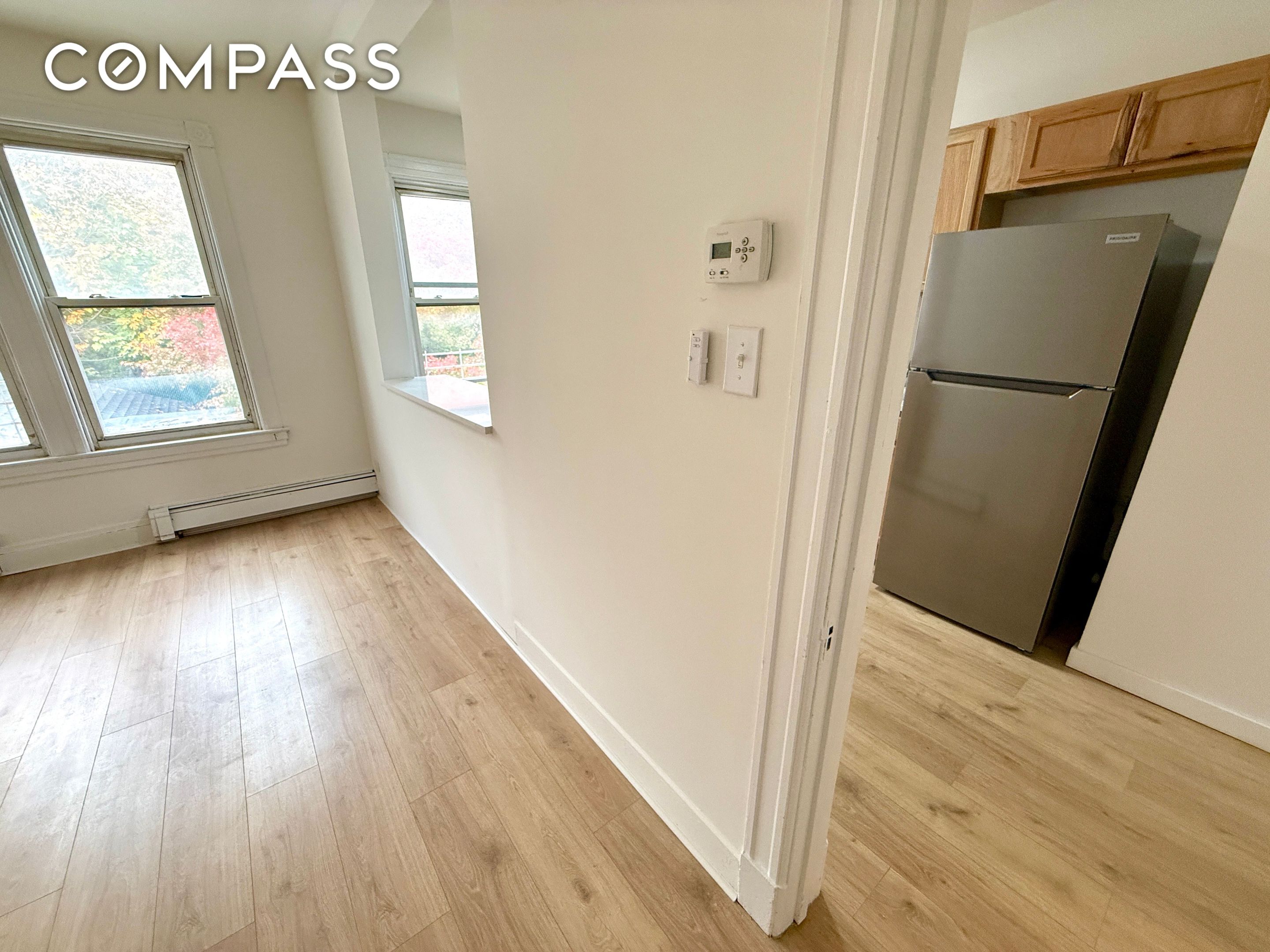 #22 photo, Brooklyn, Windsor Terrace , NY 11218