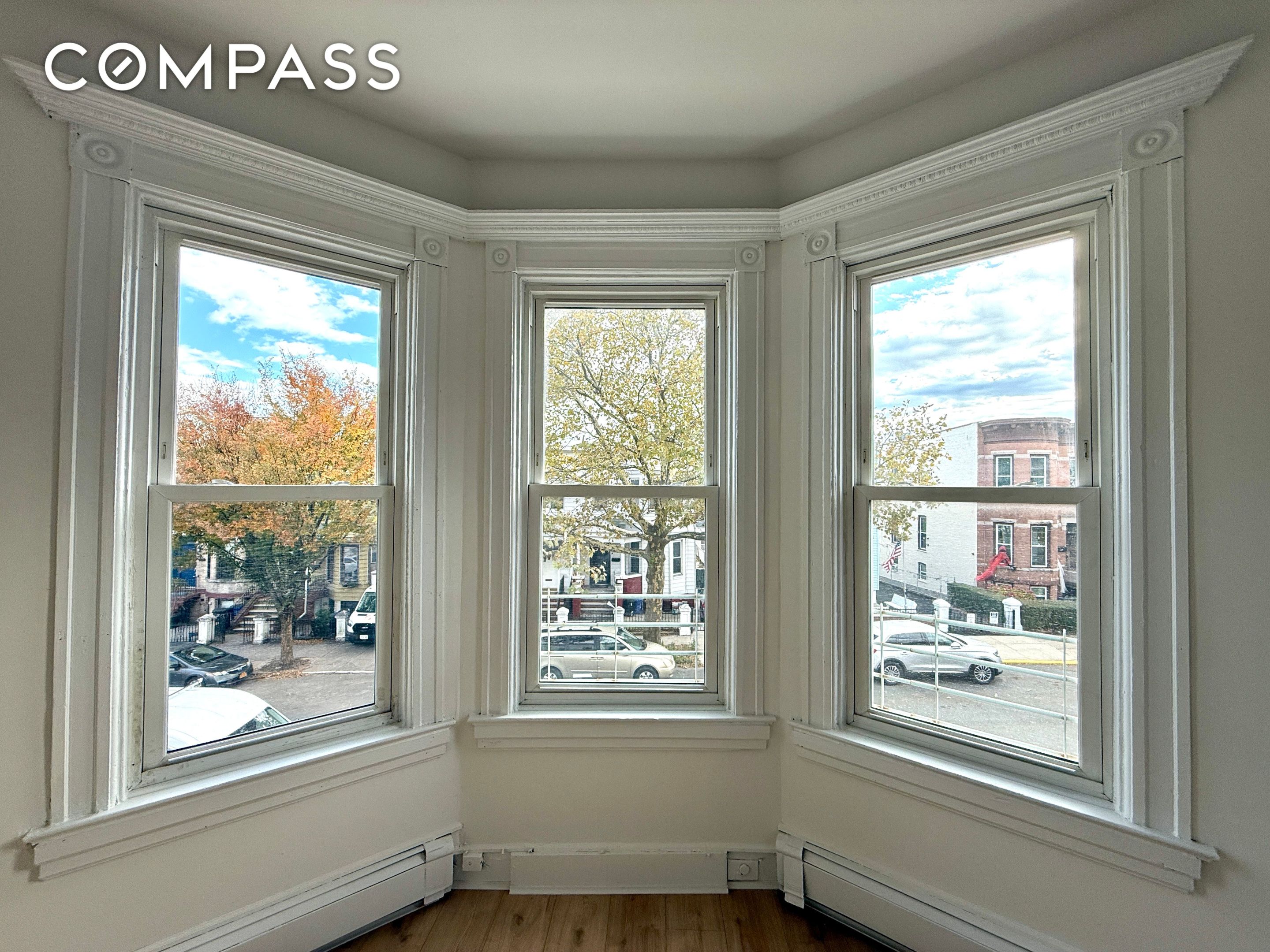 #4 photo, Brooklyn, Windsor Terrace , NY 11218