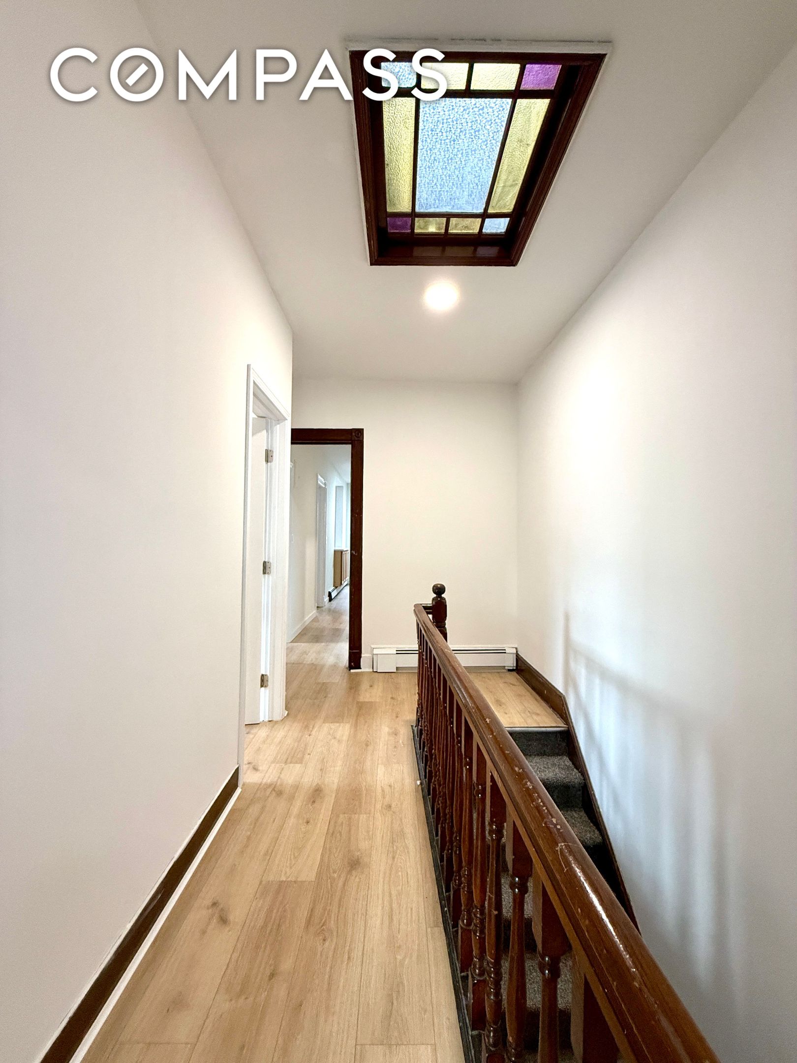 #5 photo, Brooklyn, Windsor Terrace , NY 11218