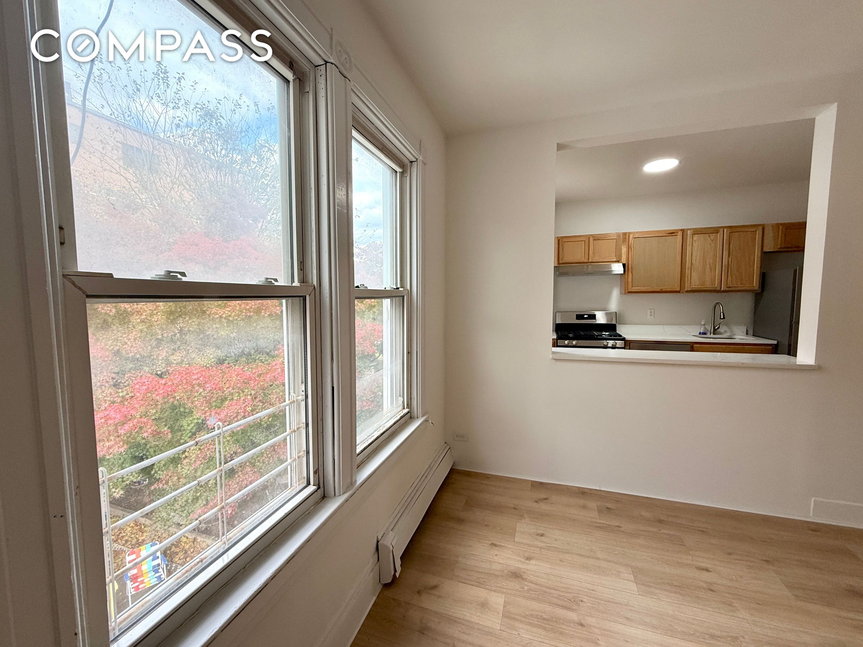 #8 photo, Brooklyn, Windsor Terrace , NY 11218