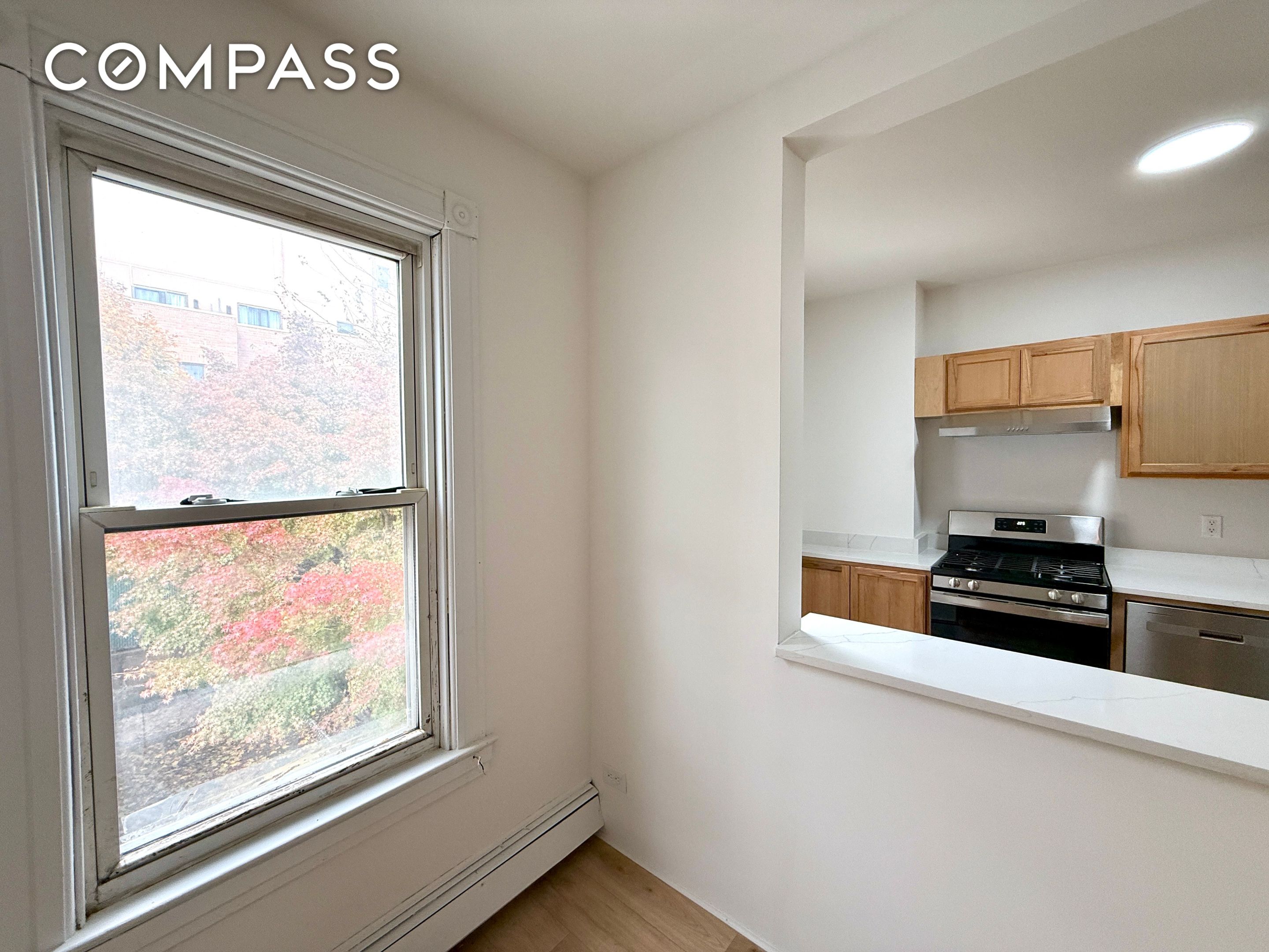 #9 photo, Brooklyn, Windsor Terrace , NY 11218