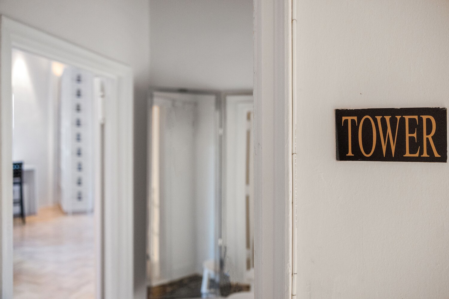 #1 photo, 400 E 52ND Street, Beekman , NY 10022