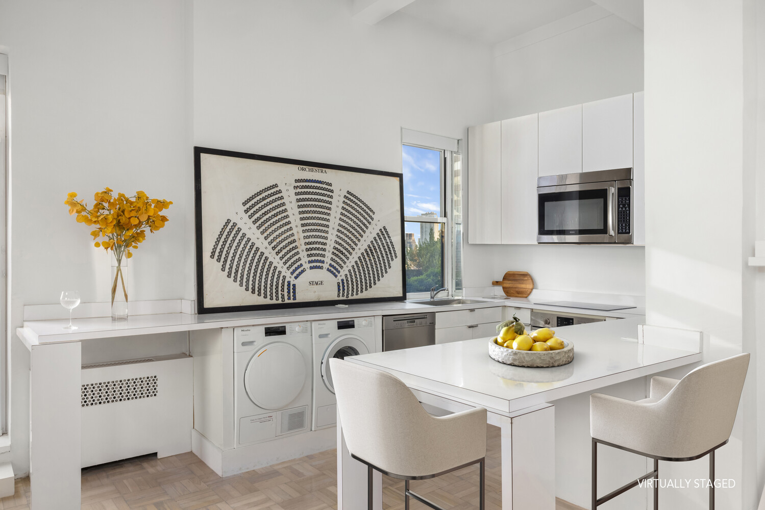 #11 photo, 400 E 52ND Street, Beekman , NY 10022