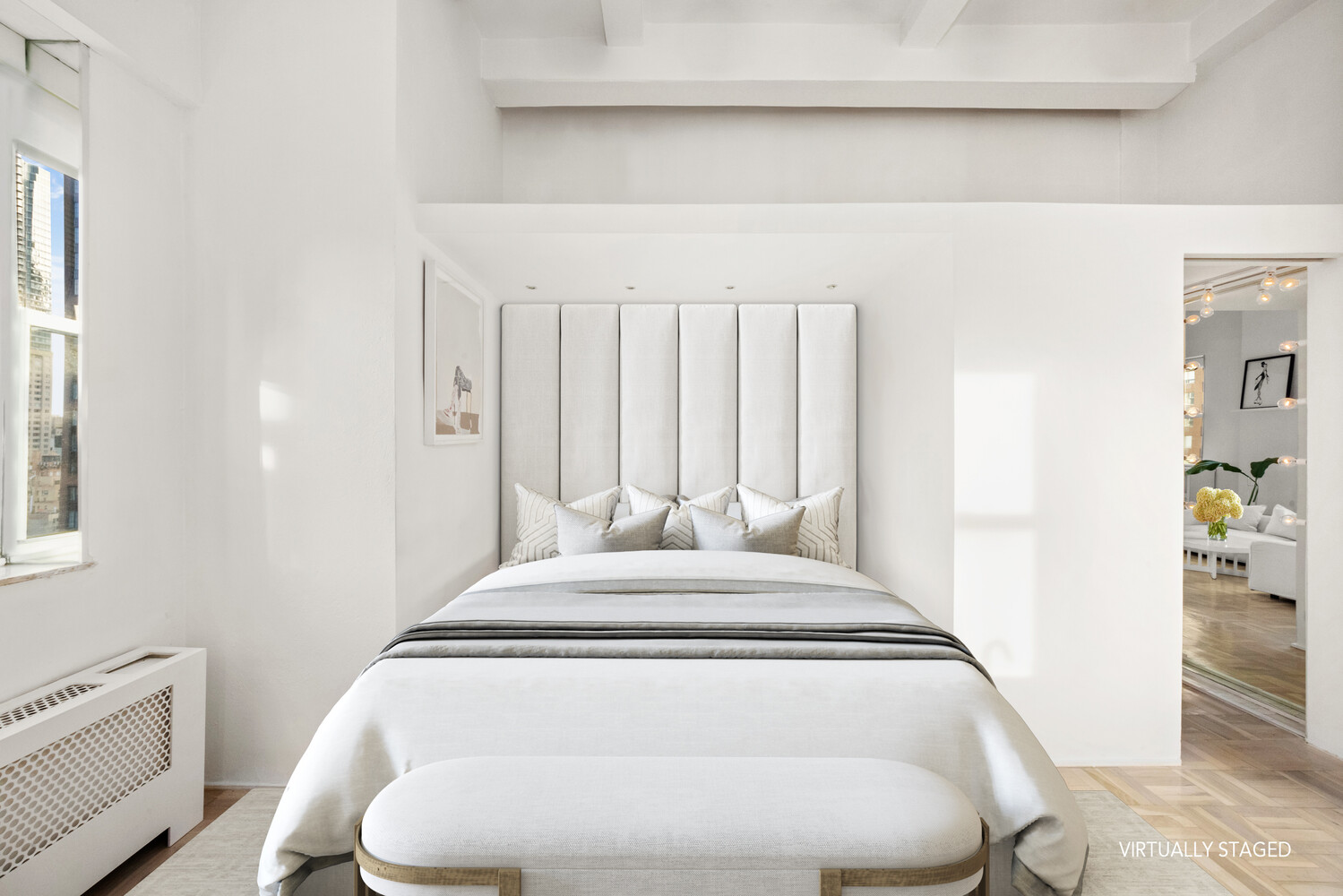 #13 photo, 400 E 52ND Street, Beekman , NY 10022