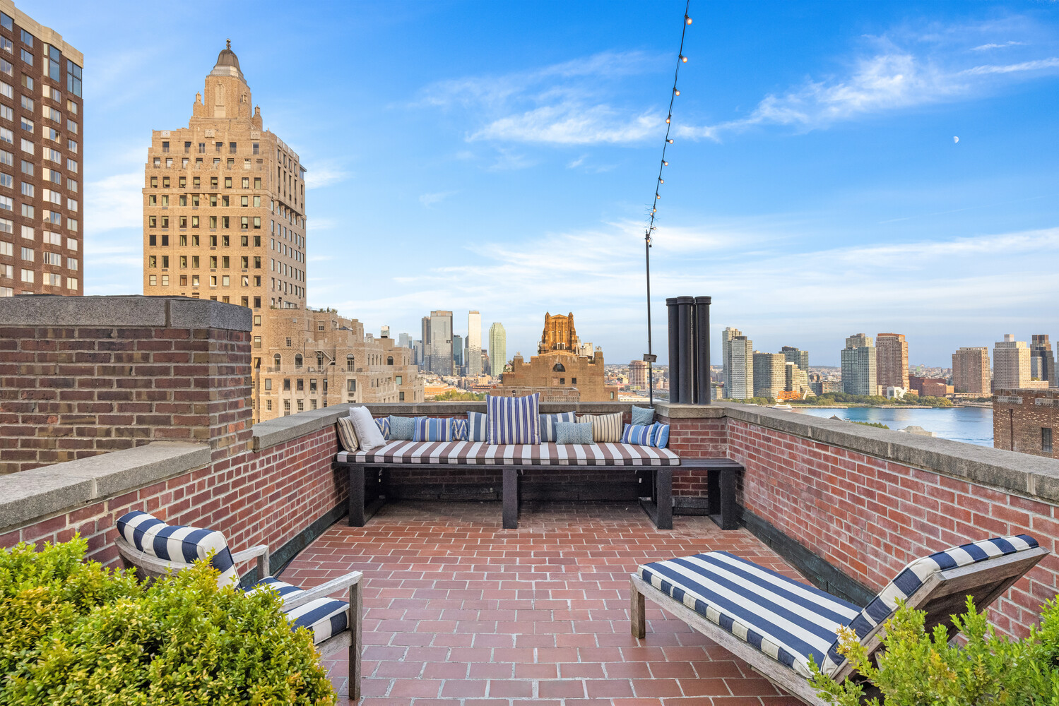 #16 photo, 400 E 52ND Street, Beekman , NY 10022