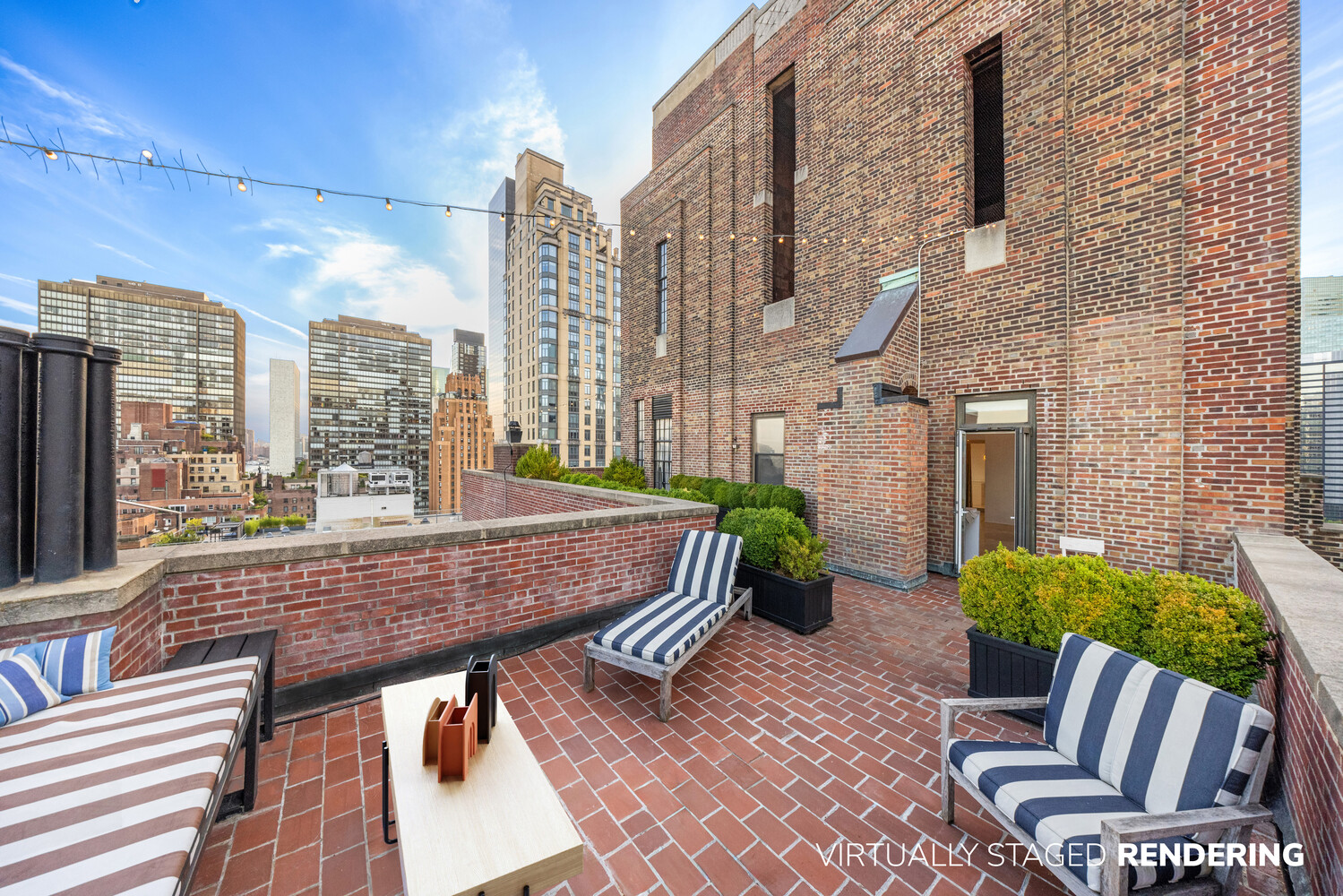 #18 photo, 400 E 52ND Street, Beekman , NY 10022