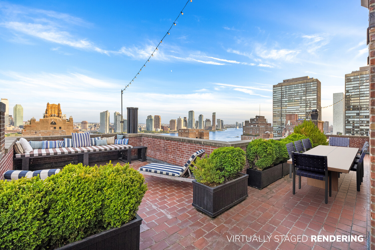 #20 photo, 400 E 52ND Street, Beekman , NY 10022