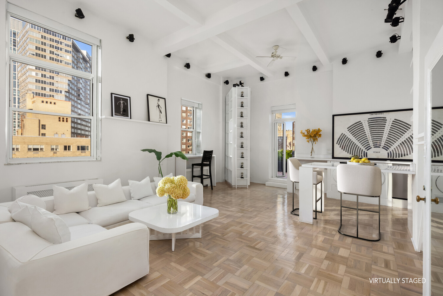 #4 photo, 400 E 52ND Street, Beekman , NY 10022