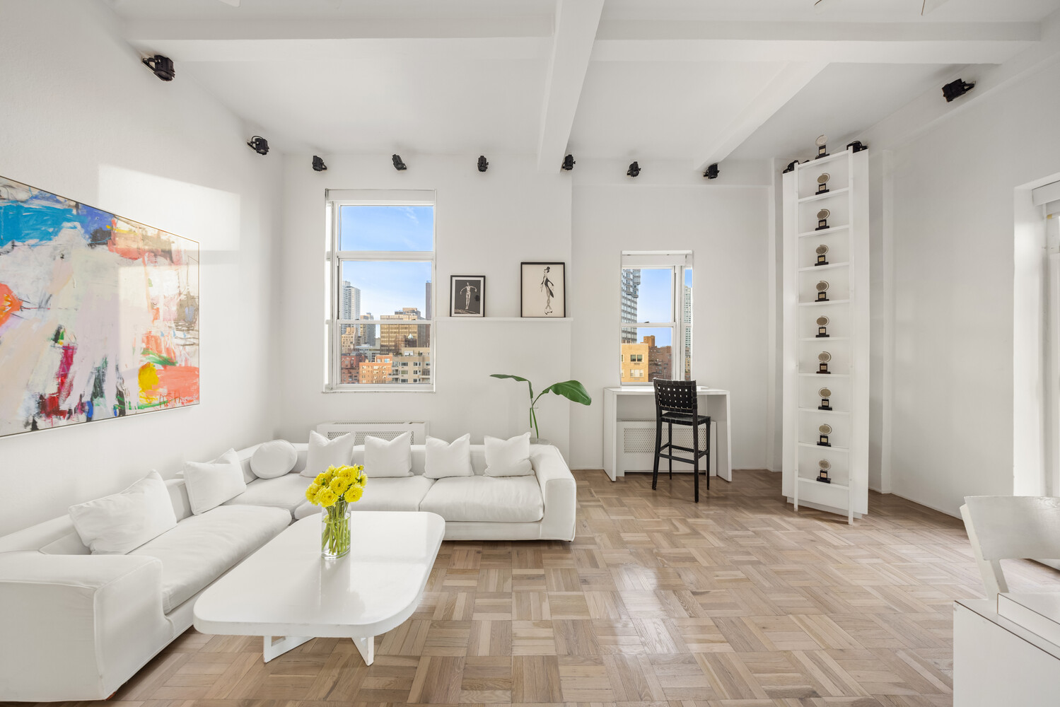 #5 photo, 400 E 52ND Street, Beekman , NY 10022