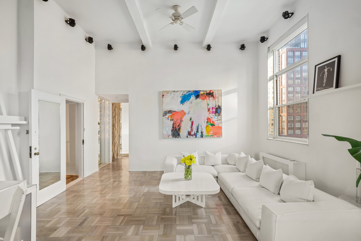 #6 photo, 400 E 52ND Street, Beekman , NY 10022