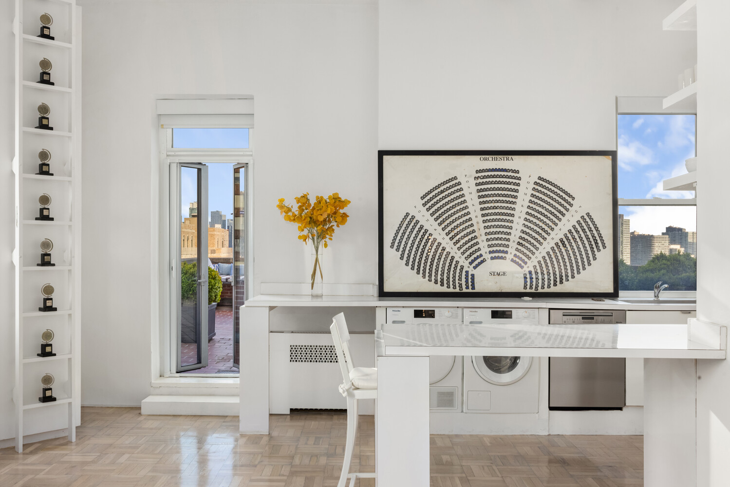 #8 photo, 400 E 52ND Street, Beekman , NY 10022