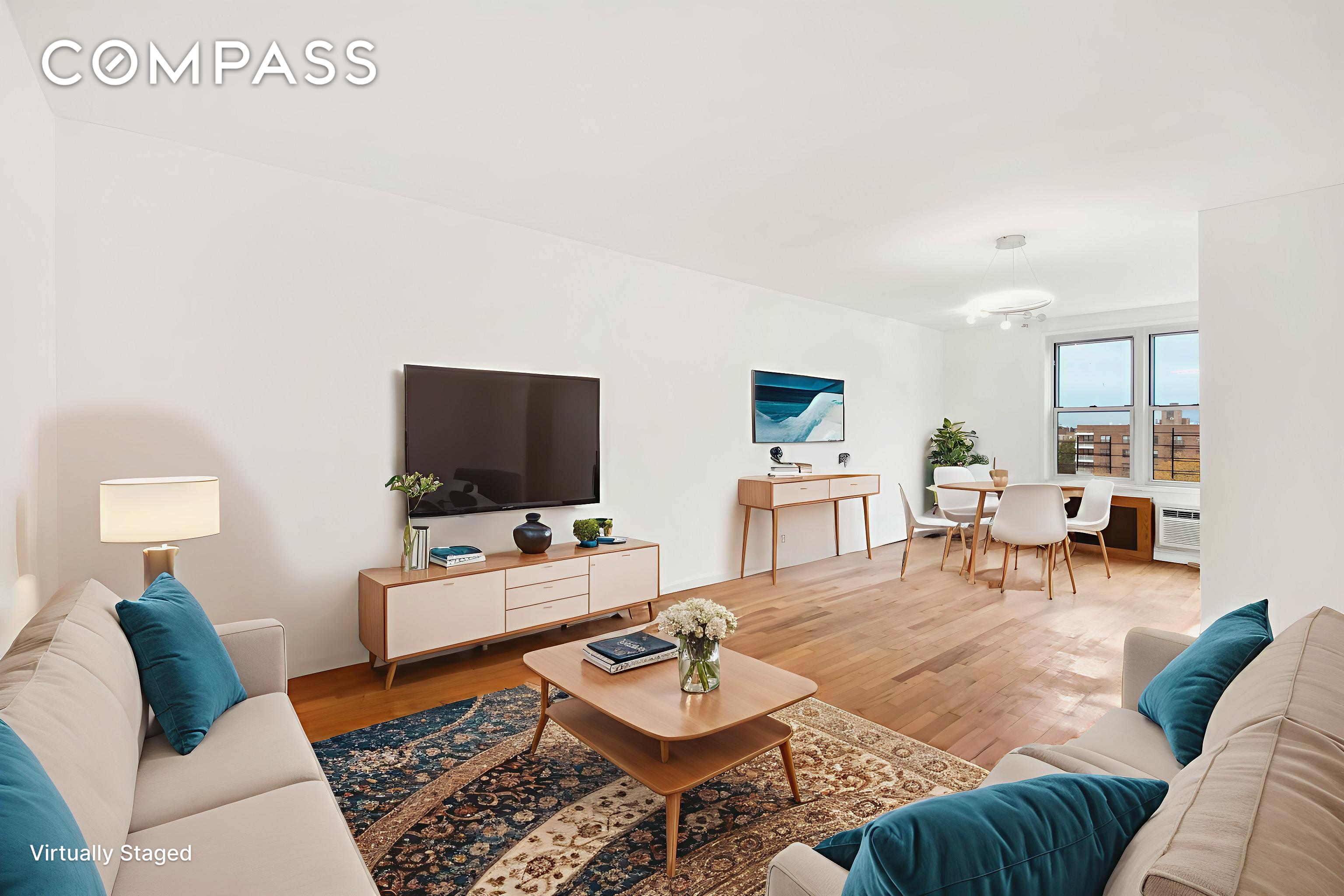 #1 photo, 2665 Homecrest Avenue, Sheepshead Bay , NY 11235