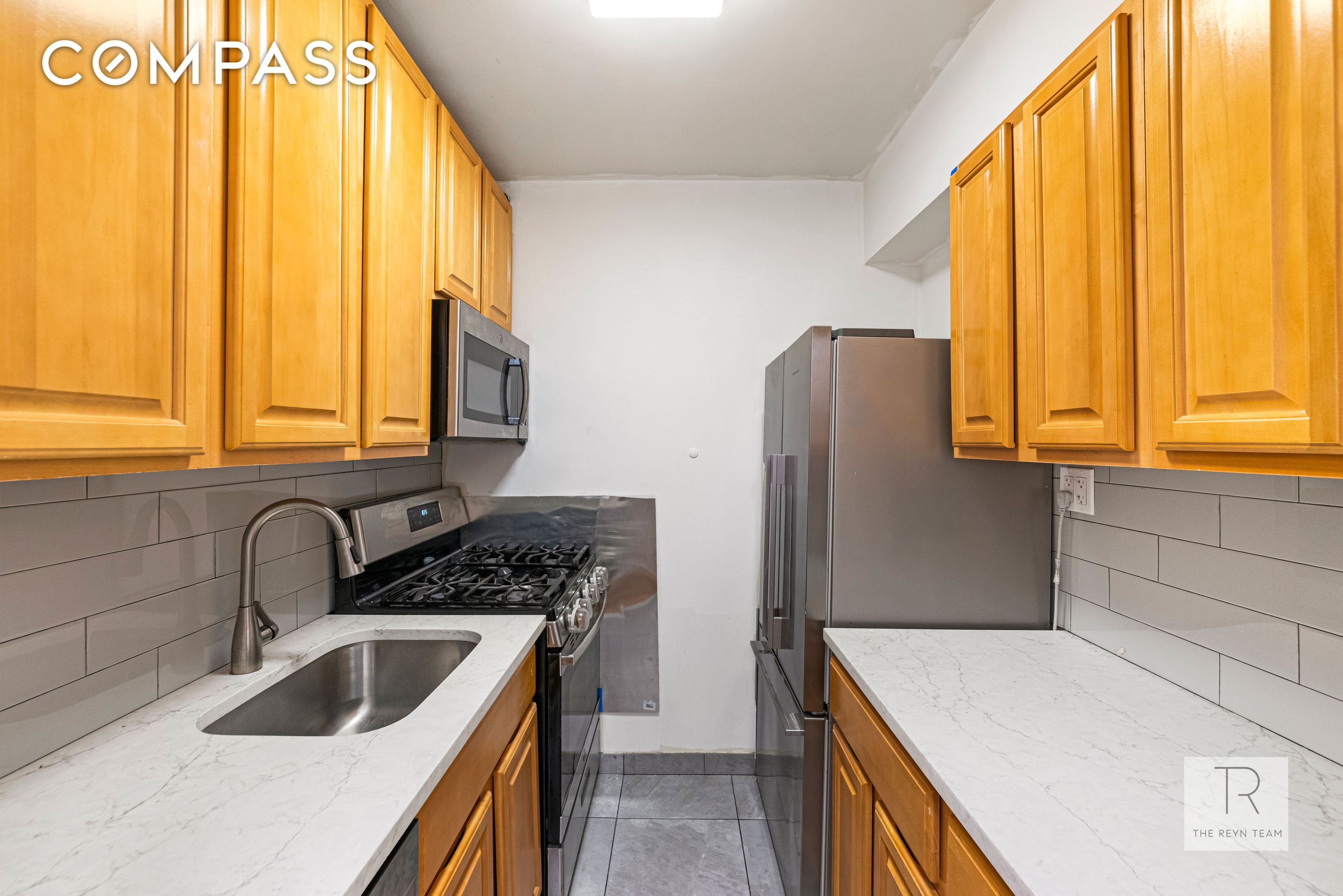 #3 photo, 2665 Homecrest Avenue, Sheepshead Bay , NY 11235