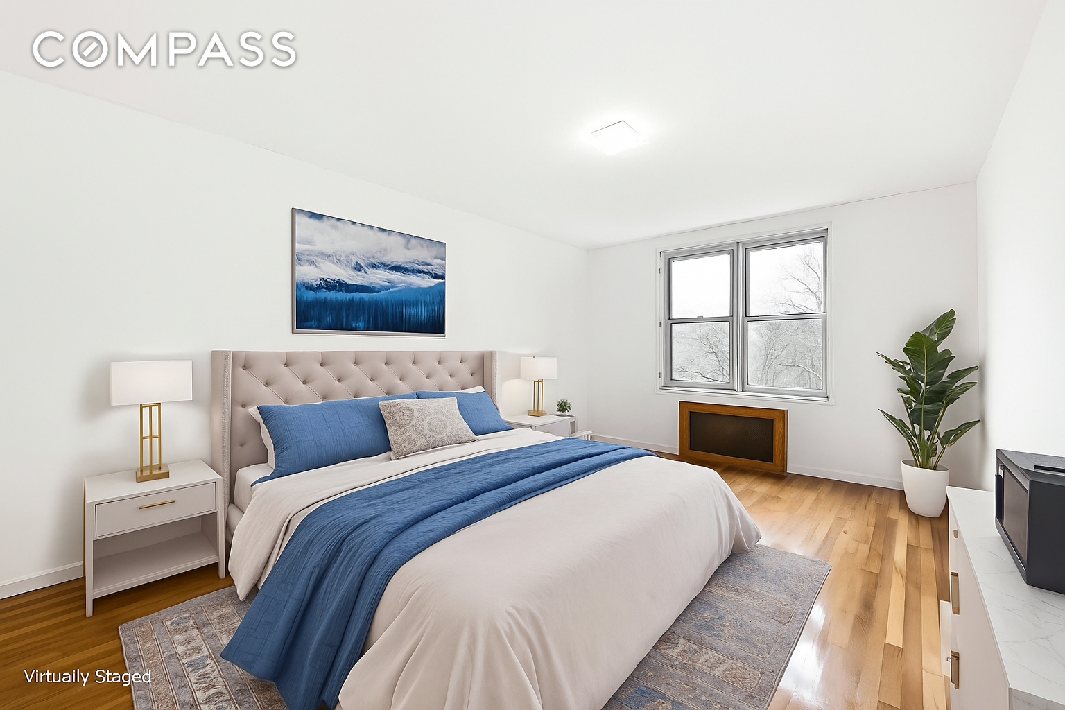 #4 photo, 2665 Homecrest Avenue, Sheepshead Bay , NY 11235