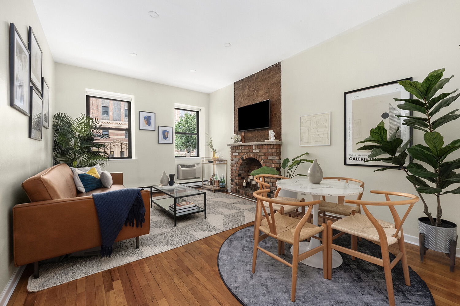 #1 photo, New York City, Chelsea , NY 10011