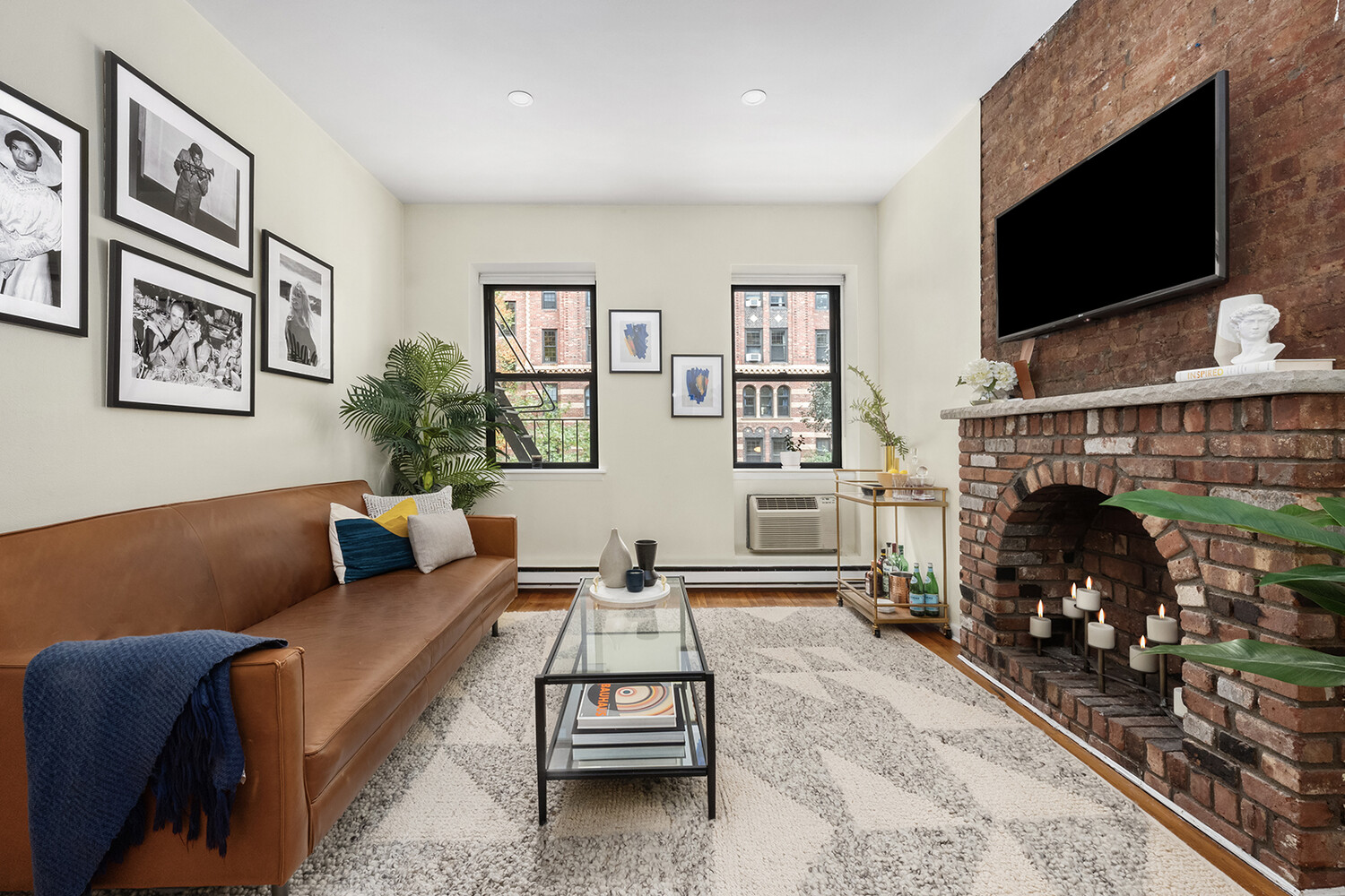 #3 photo, New York City, Chelsea , NY 10011