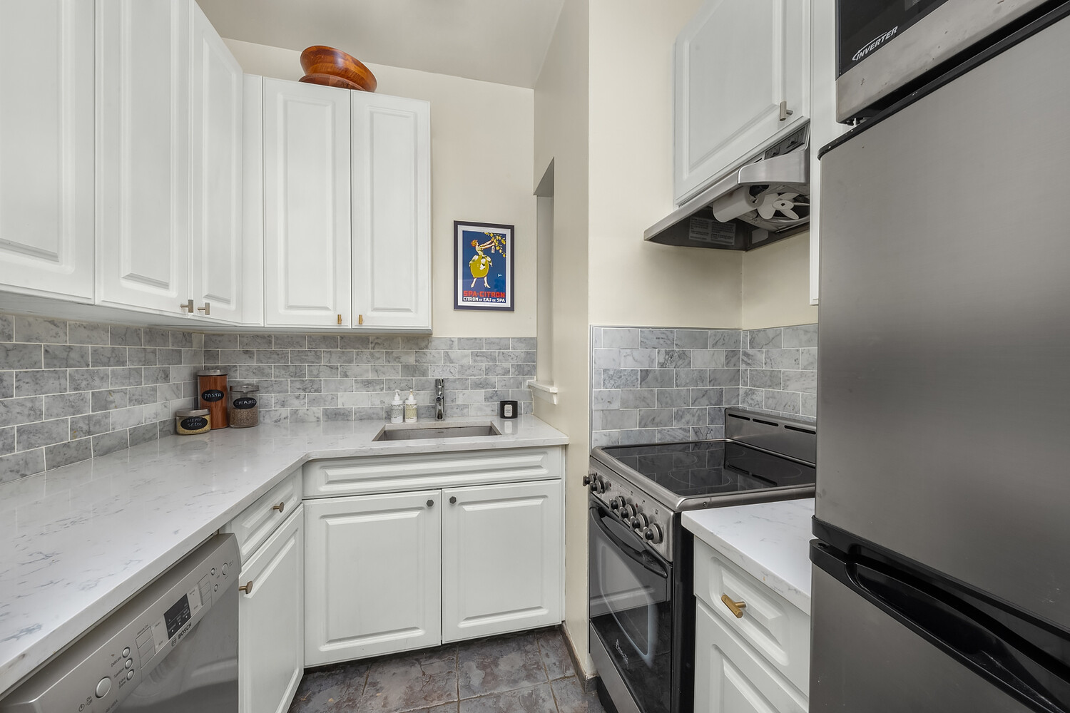 #4 photo, New York City, Chelsea , NY 10011