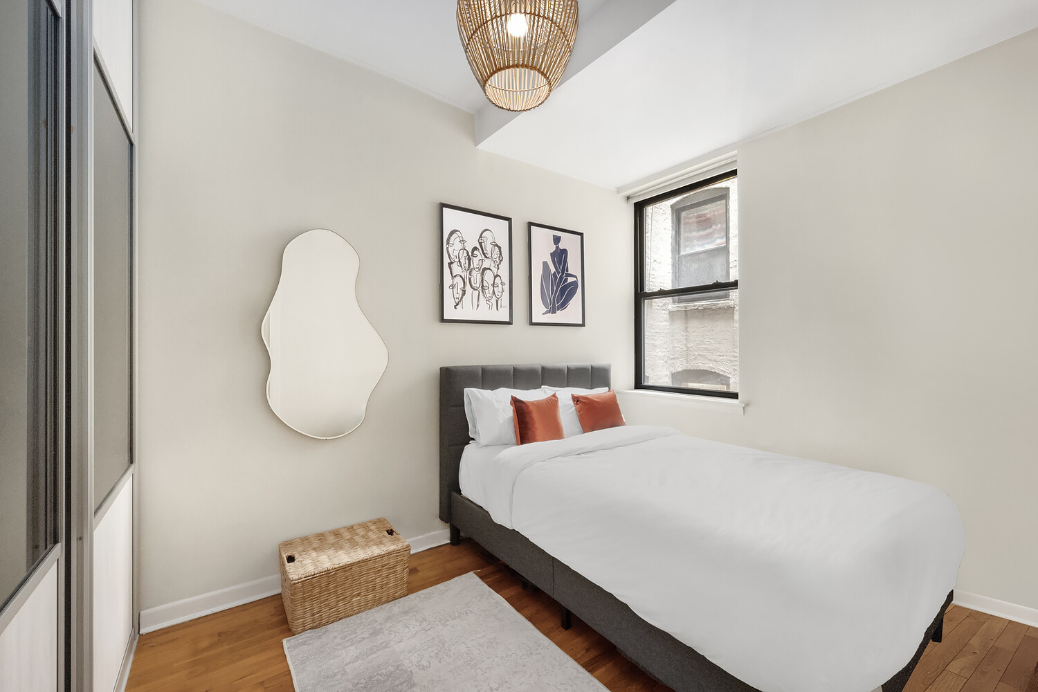 #5 photo, New York City, Chelsea , NY 10011