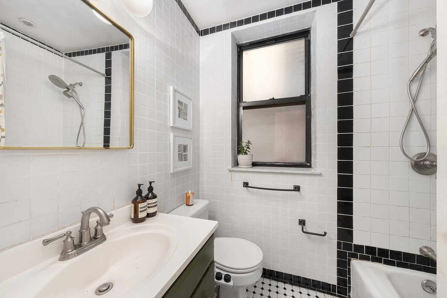 #6 photo, New York City, Chelsea , NY 10011