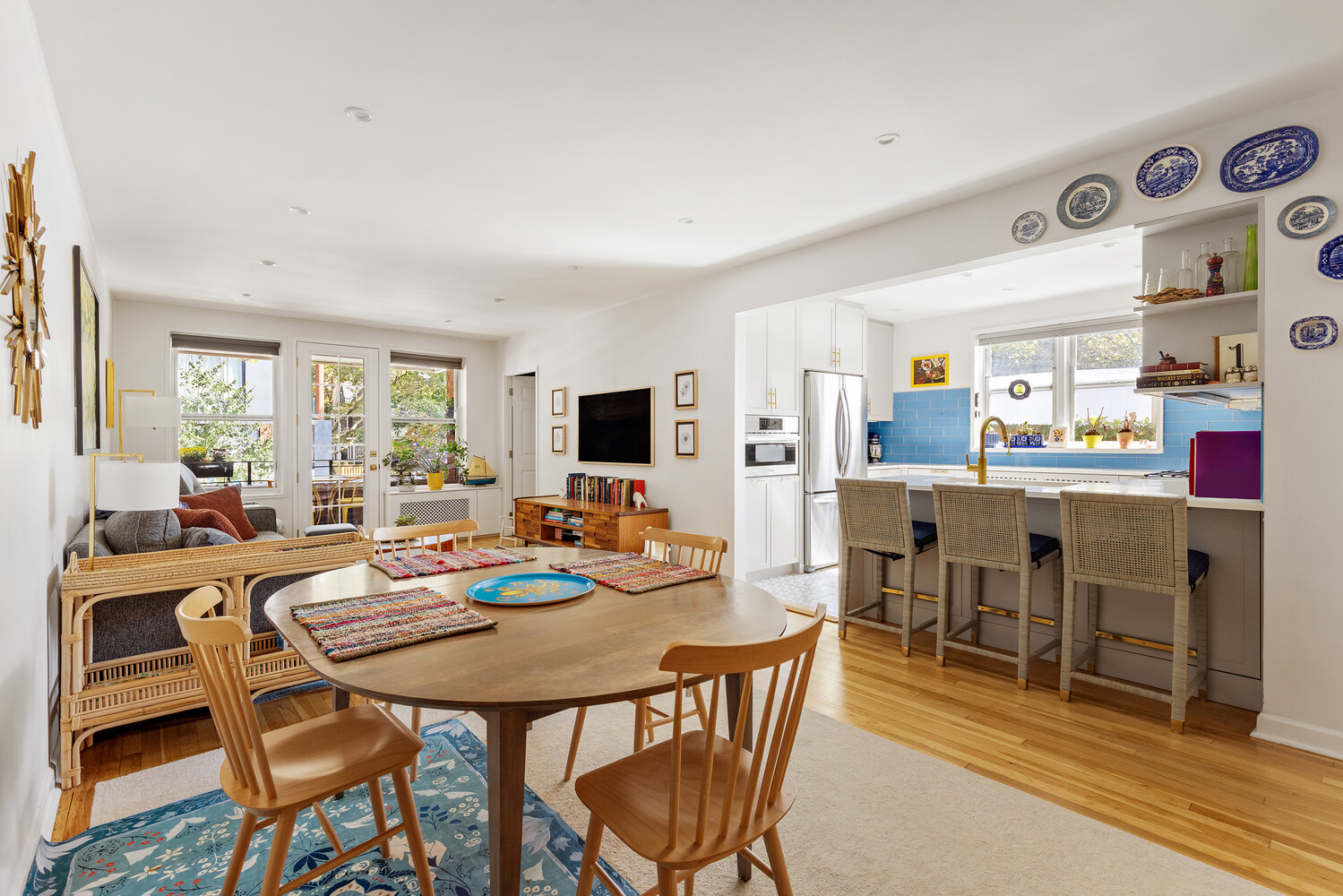 #1 photo, 616 E 18TH Street, Ditmas Park , NY 11226