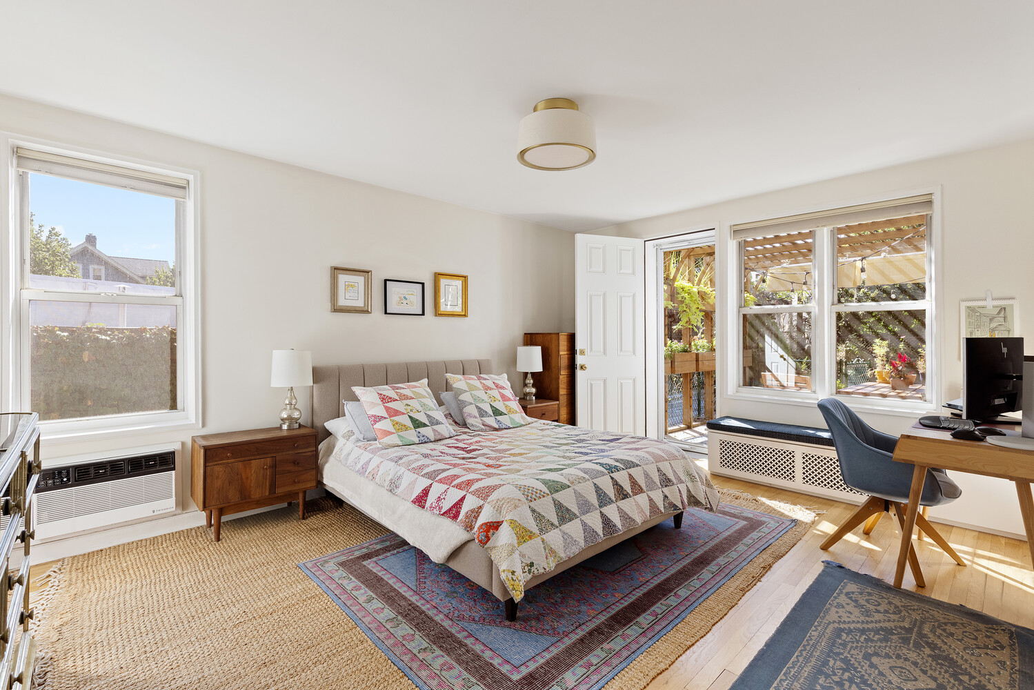 #10 photo, 616 E 18TH Street, Ditmas Park , NY 11226