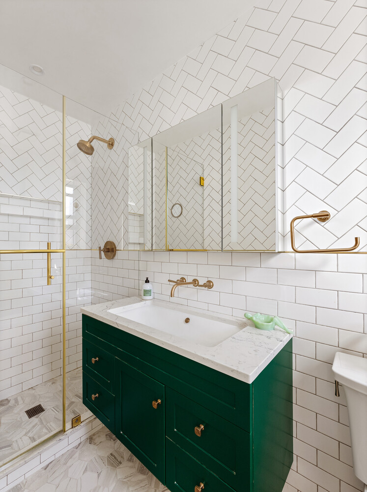 #11 photo, 616 E 18TH Street, Ditmas Park , NY 11226