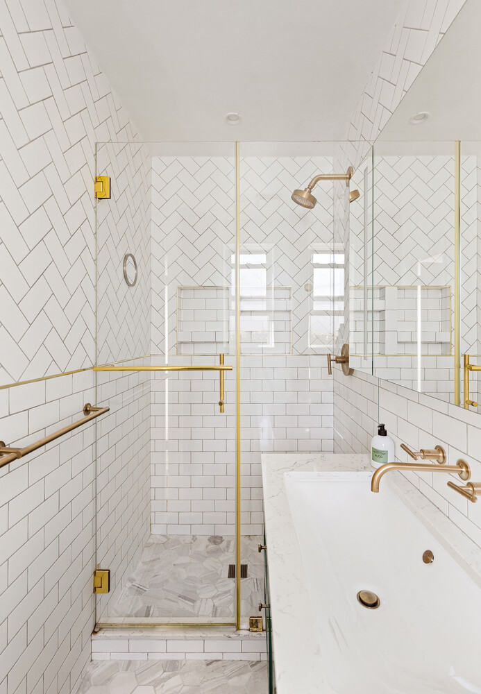 #12 photo, 616 E 18TH Street, Ditmas Park , NY 11226