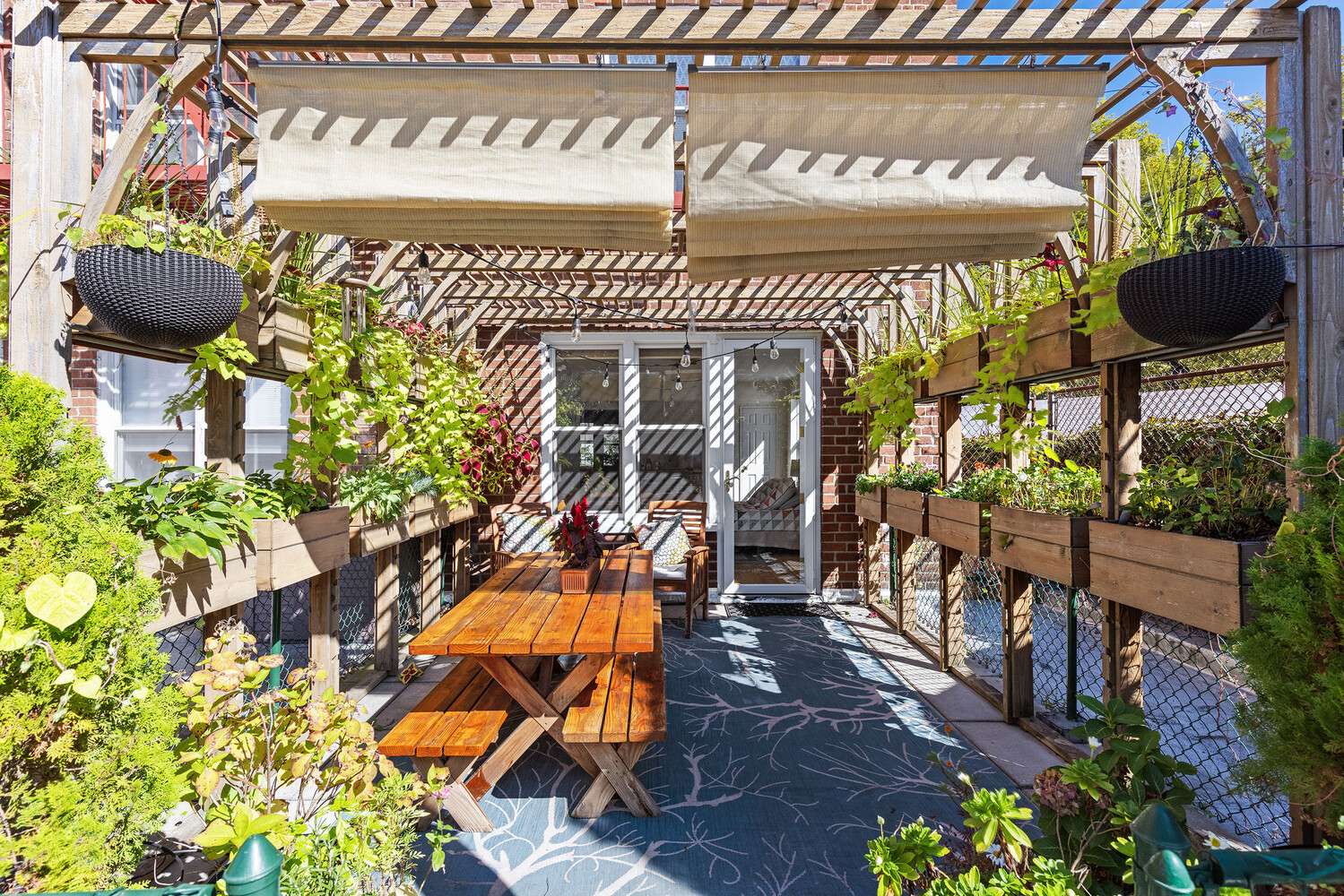 #13 photo, 616 E 18TH Street, Ditmas Park , NY 11226