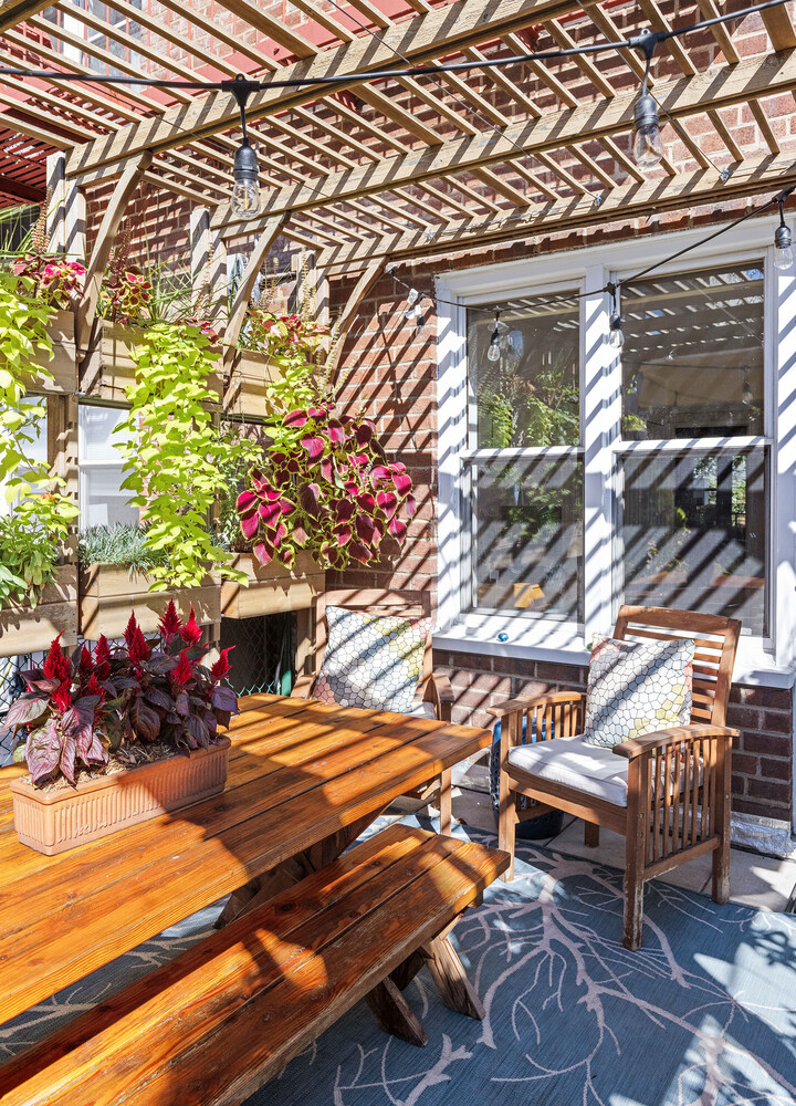 #14 photo, 616 E 18TH Street, Ditmas Park , NY 11226