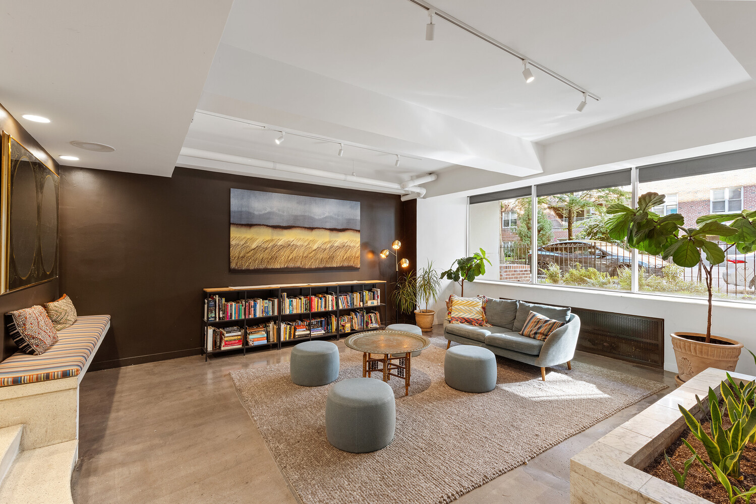 #16 photo, 616 E 18TH Street, Ditmas Park , NY 11226