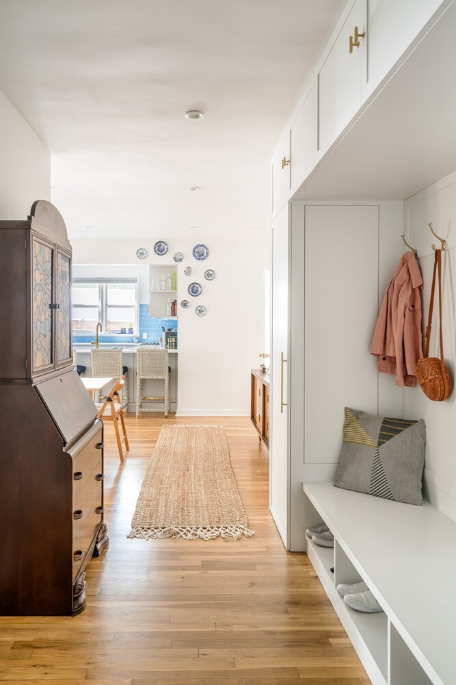 #17 photo, 616 E 18TH Street, Ditmas Park , NY 11226