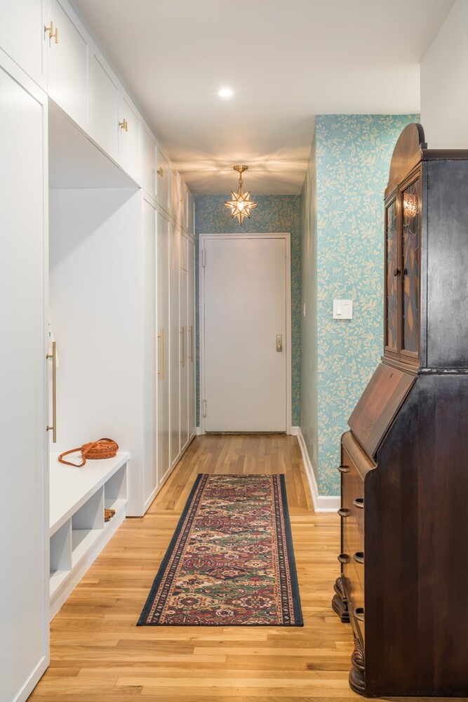 #18 photo, 616 E 18TH Street, Ditmas Park , NY 11226