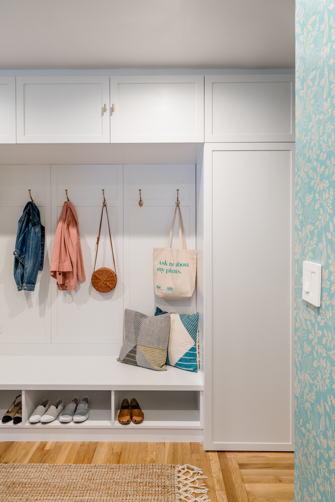 #19 photo, 616 E 18TH Street, Ditmas Park , NY 11226