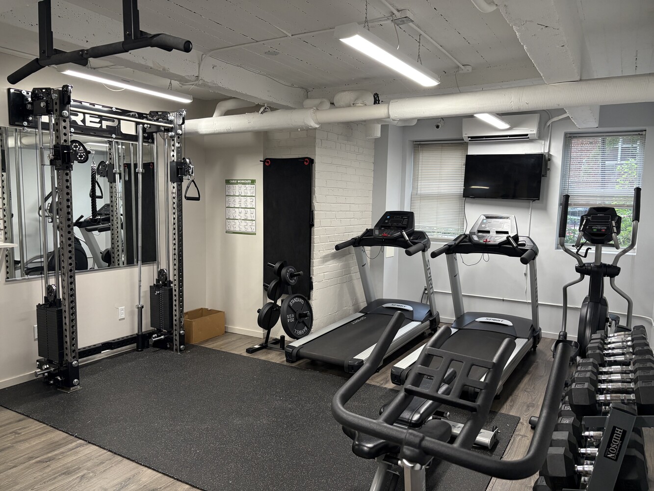 #20 photo, 616 E 18TH Street, Ditmas Park , NY 11226