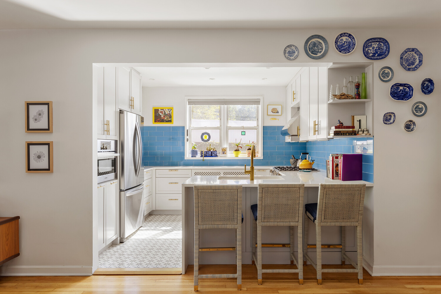 #4 photo, 616 E 18TH Street, Ditmas Park , NY 11226