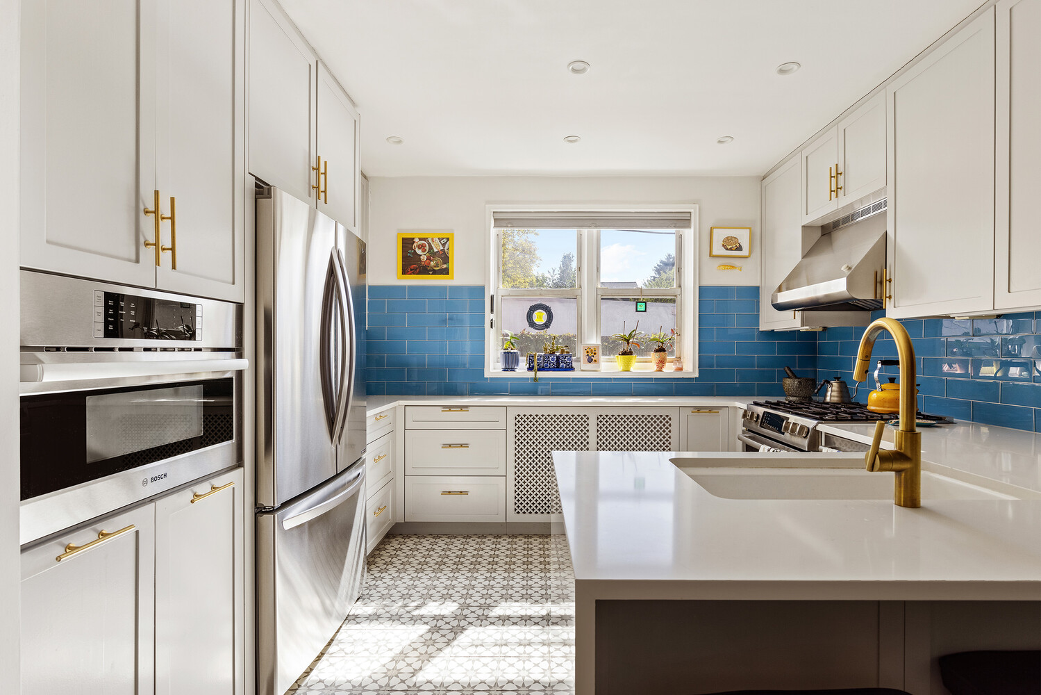 #5 photo, 616 E 18TH Street, Ditmas Park , NY 11226