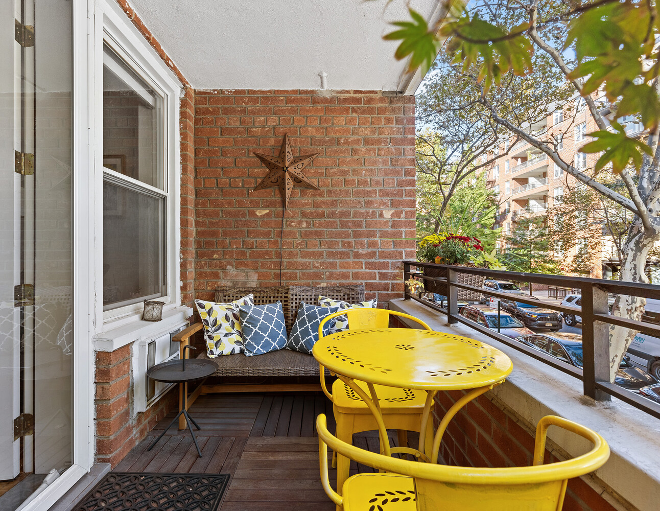 #6 photo, 616 E 18TH Street, Ditmas Park , NY 11226