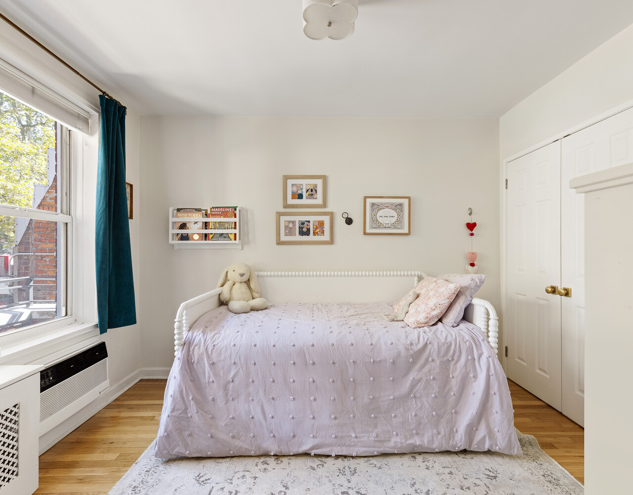 #7 photo, 616 E 18TH Street, Ditmas Park , NY 11226