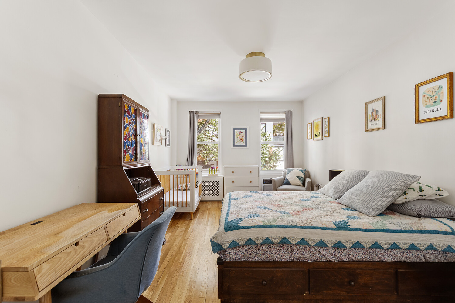 #8 photo, 616 E 18TH Street, Ditmas Park , NY 11226