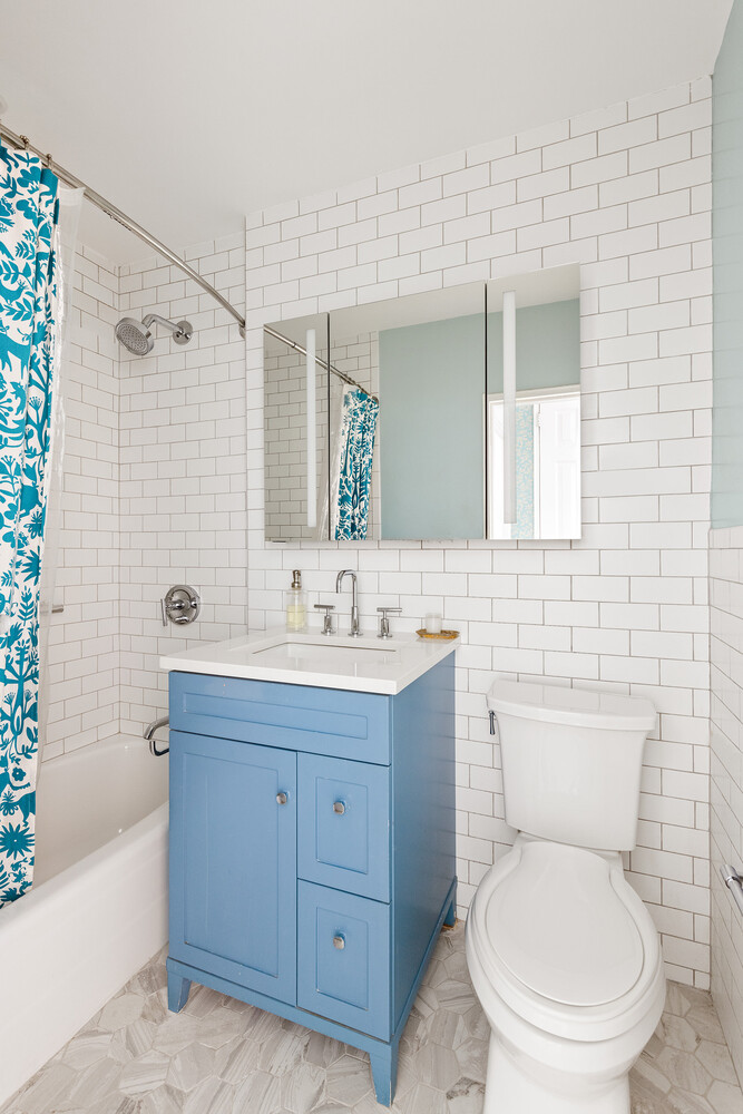 #9 photo, 616 E 18TH Street, Ditmas Park , NY 11226