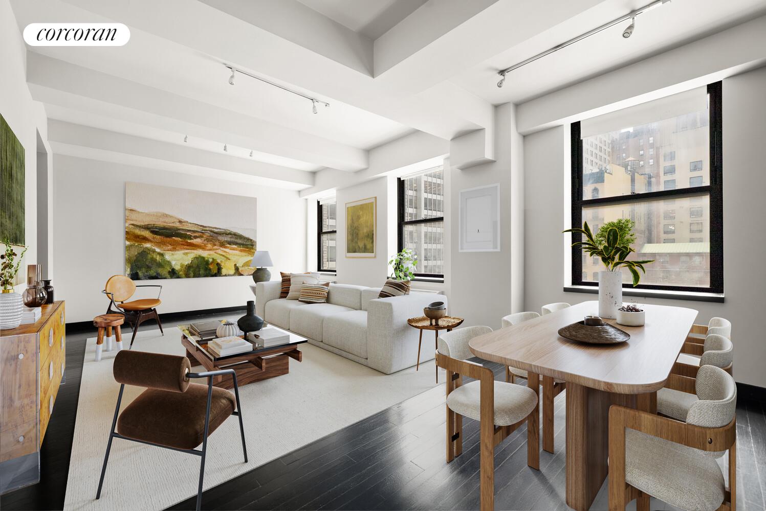 #1 photo, New York City, Financial District , NY 10005