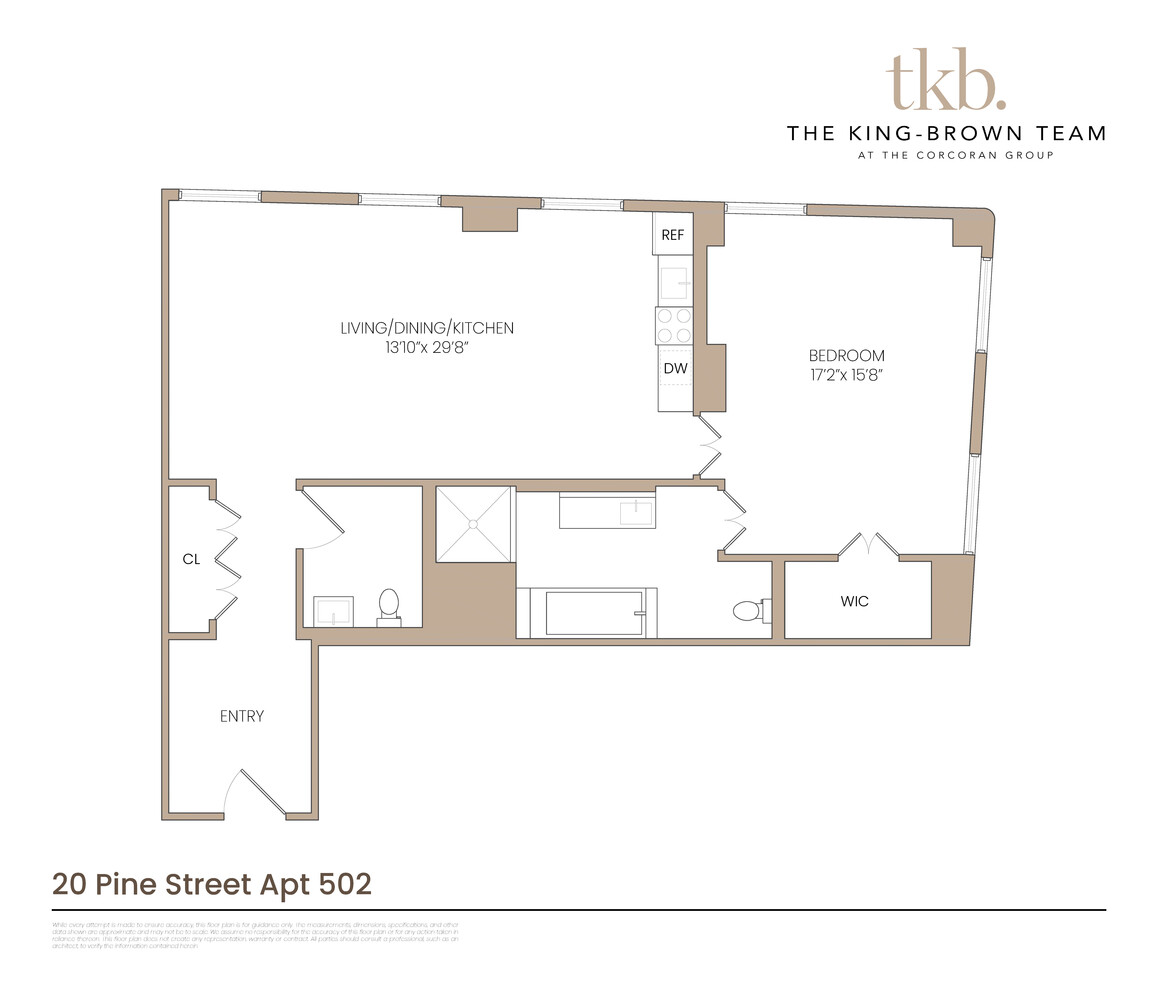 #2 photo, New York City, Financial District , NY 10005