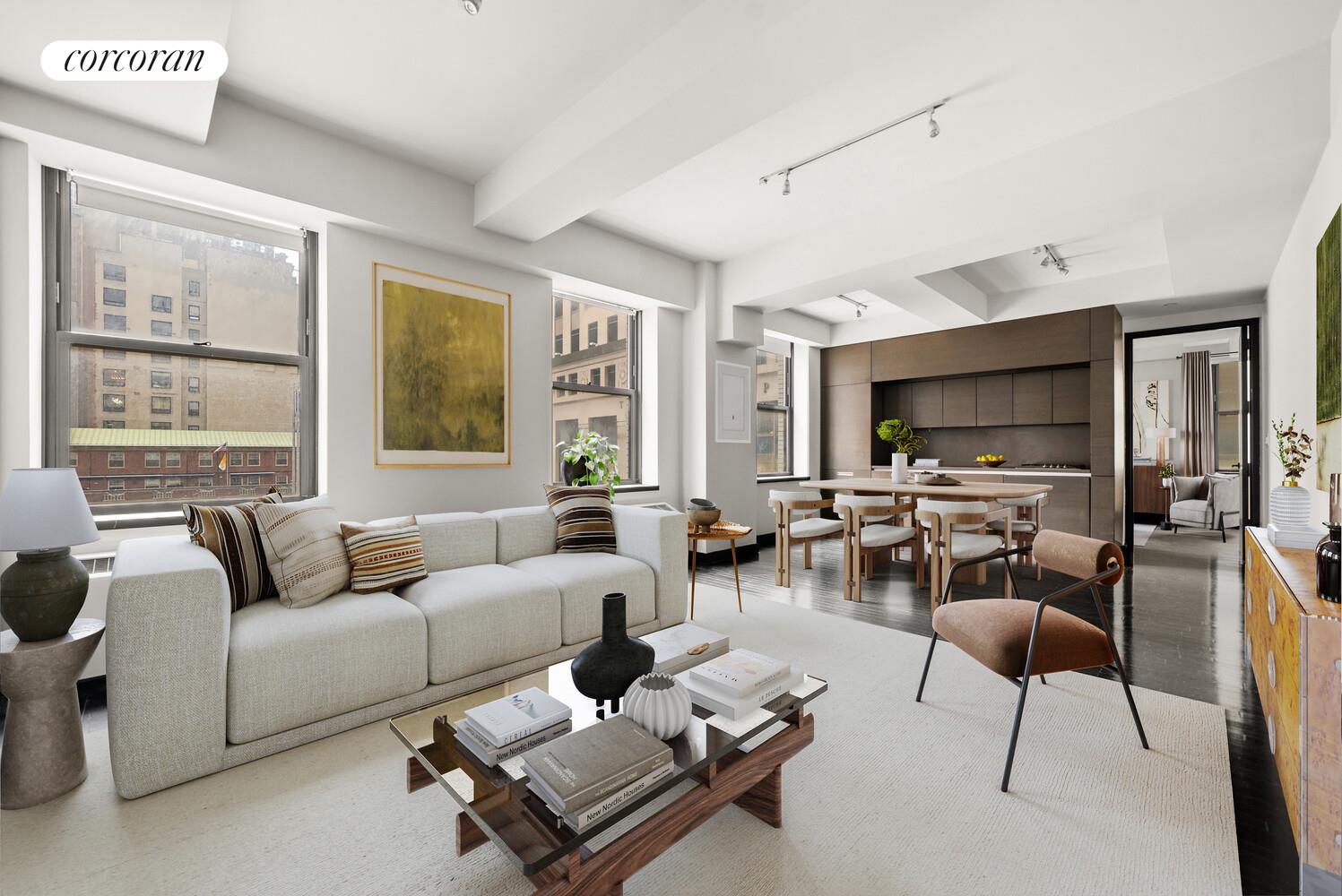 #3 photo, New York City, Financial District , NY 10005