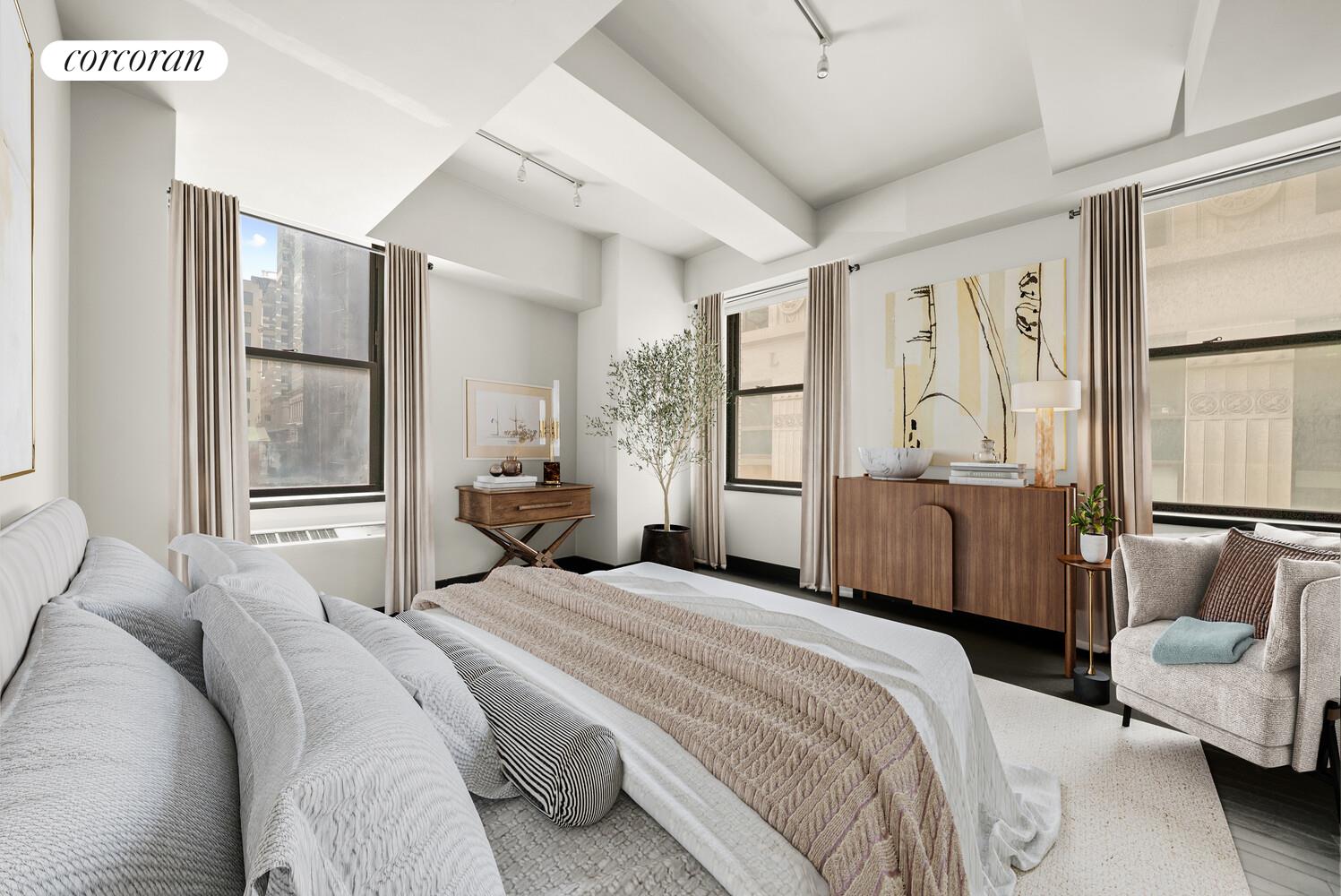 #4 photo, New York City, Financial District , NY 10005