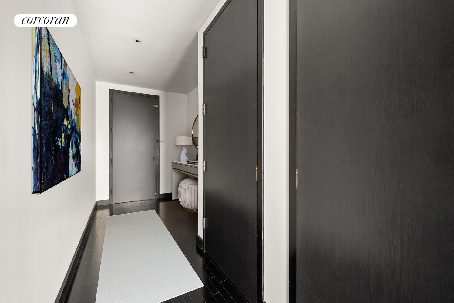 #5 photo, New York City, Financial District , NY 10005