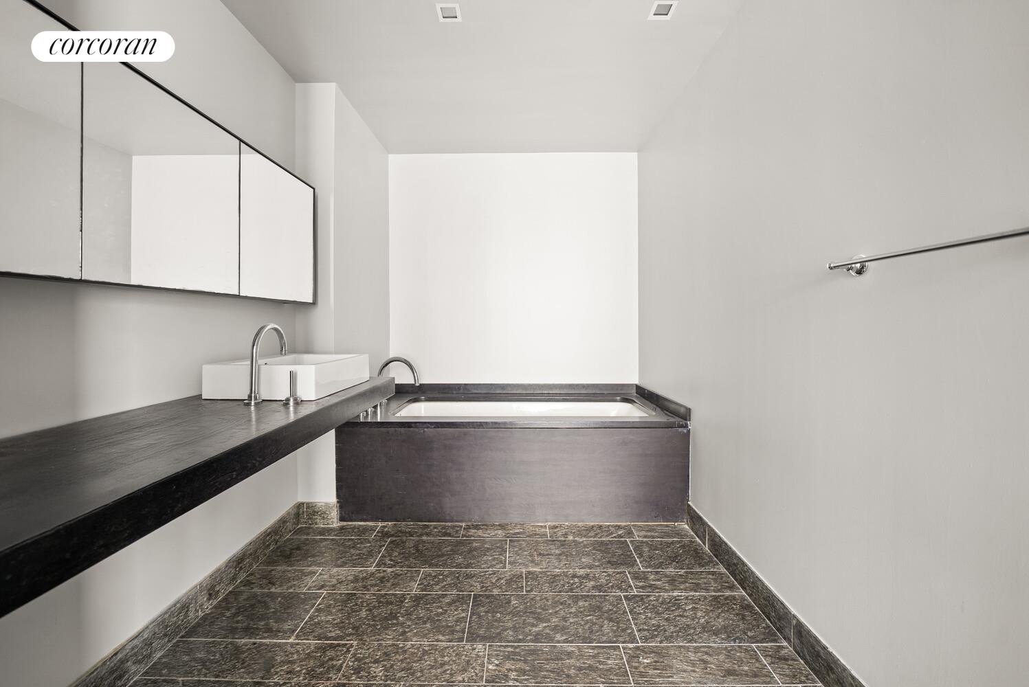 #6 photo, New York City, Financial District , NY 10005