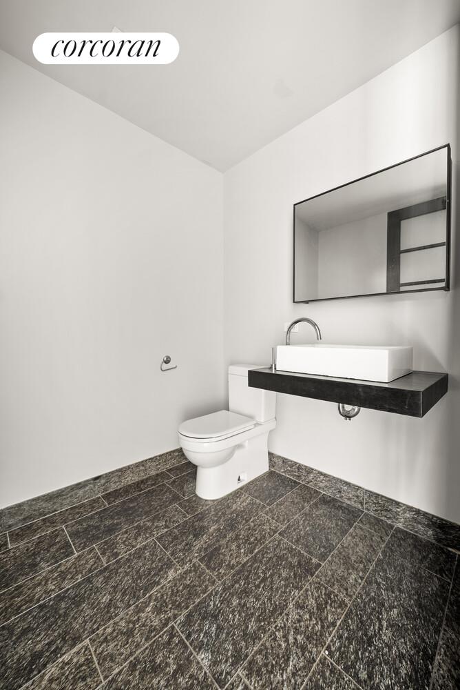 #7 photo, New York City, Financial District , NY 10005