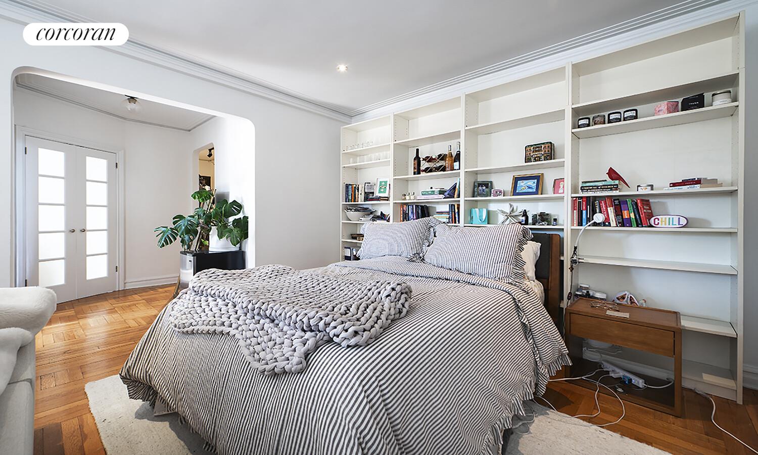 #3 photo, 255 W 23RD Street, Chelsea , NY 10011